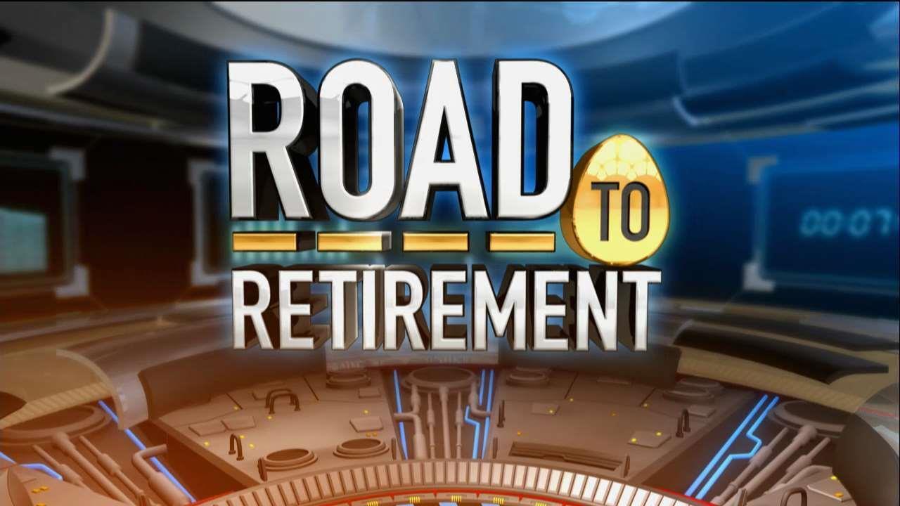 Retirement planning: How rising interest rates benefit your portfolio 
