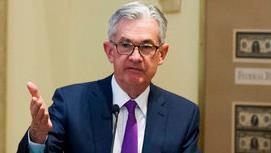 Fed: Rate increases 'likely be warranted fairly soon'