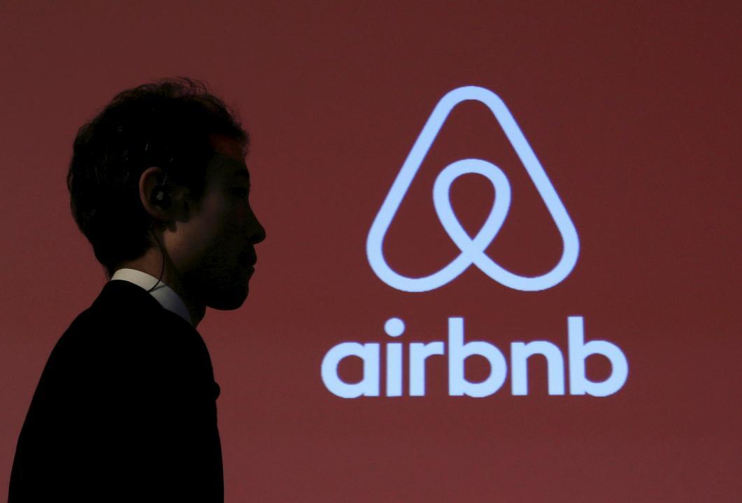 Is Airbnb hurting or helping D.C.?  