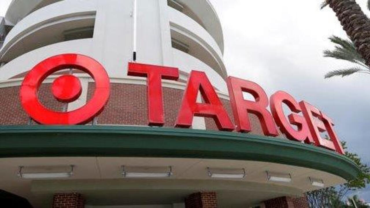 Starnes: Target to meet with American Family Association