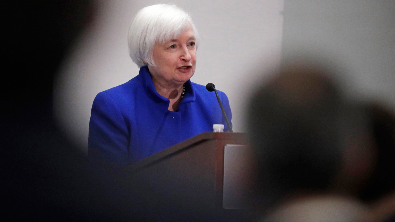 The case for a December rate hike