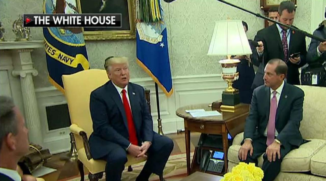 China waives some tariffs, will this lead to a US-China deal?