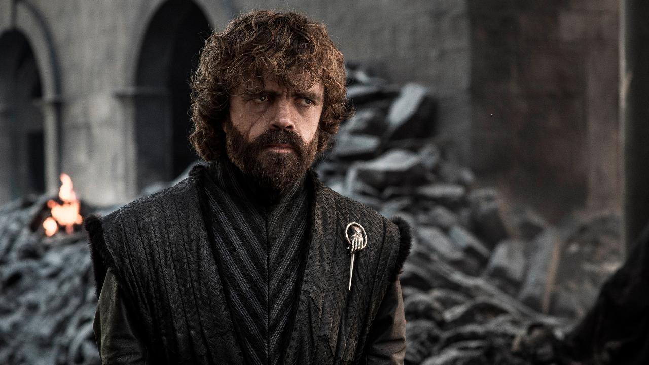 New look at future of streaming following 'Game of Thrones' finale