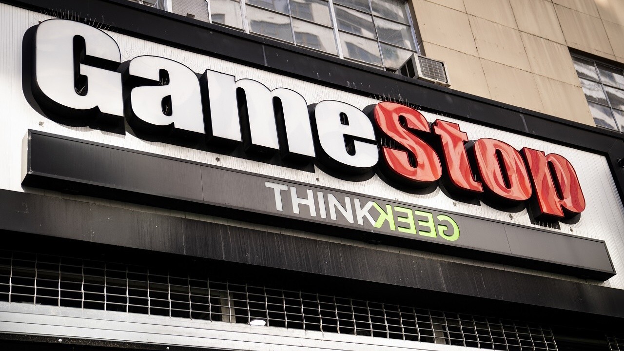 Finance attorney on GameStop, Robinhood saga: ‘I haven’t seen evidence of market manipulation’
