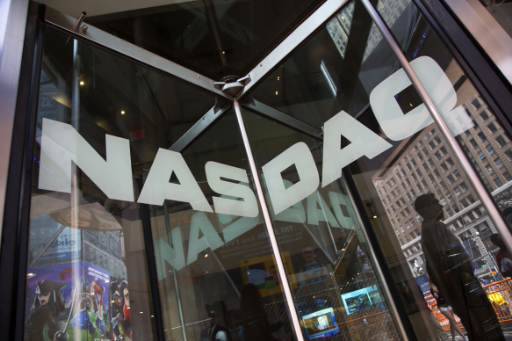 Nasdaq’s Friedman says long-term goal is to become a CEO