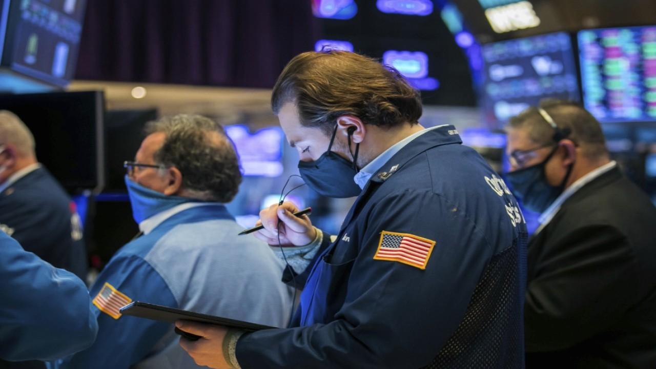 Biggest scare to markets is national shutdown: Strategist 