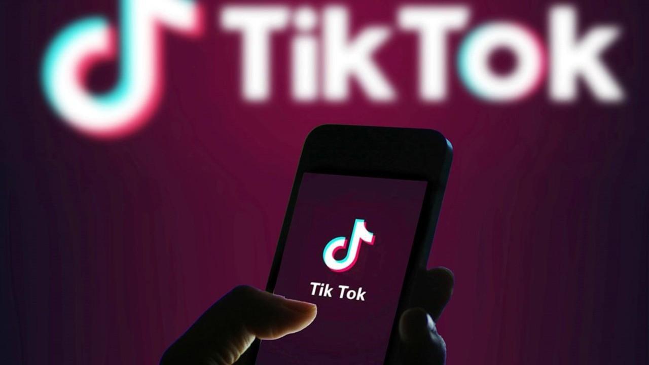 TikTok's deal deadline looms