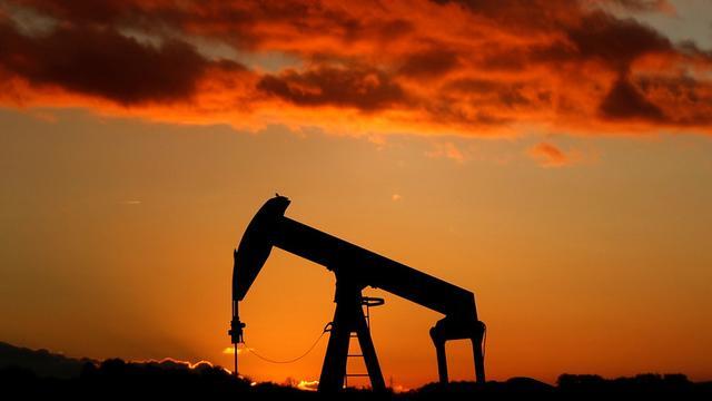 Stephen Schork on oil prices: Back to a very attractive level for US producers