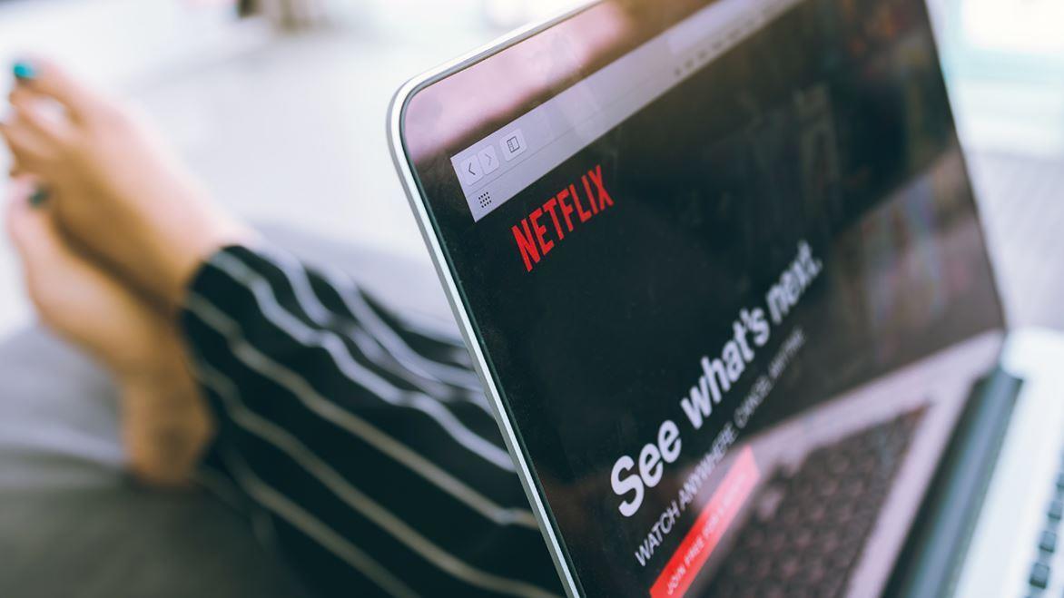 Netflix set to spend $17B on content in 2020