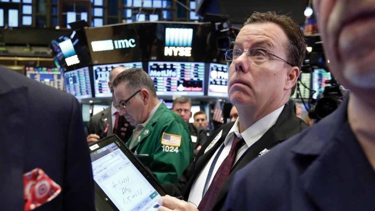 How to put money to work amid coronavirus fears 