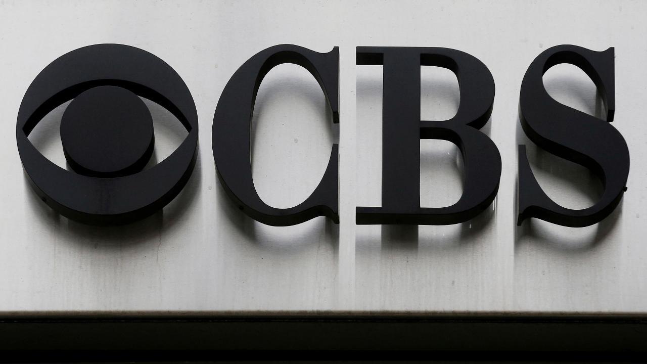 CBS will now shop itself to other buyers: Charlie Gasparino