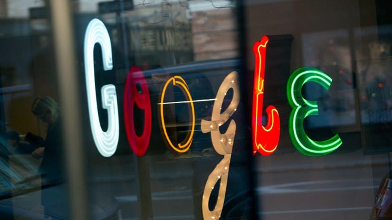 Eric Schmidt: Google’s algorithms are better than the doctors' judgment