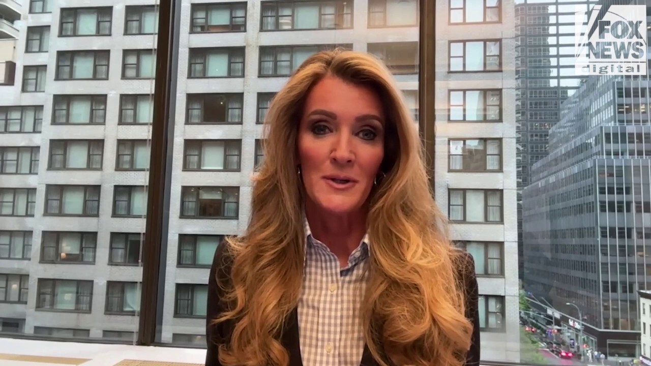 Small Business Administrator Kelly Loeffler told Fox News Digital that local business owners say high taxes, rising regulation, and outmigration are eroding New York City’s competitiveness as red states attract jobs and investment.