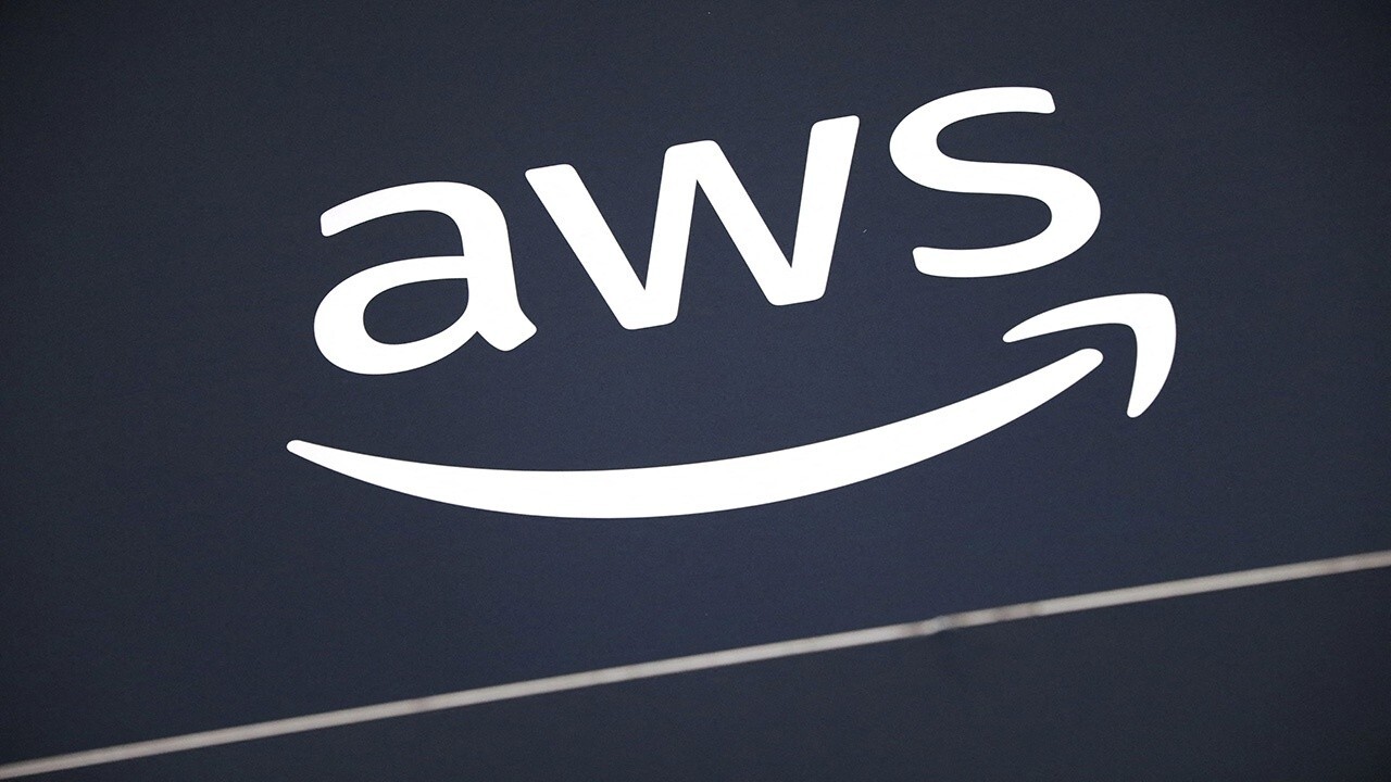 AWS could spinoff Amazon, operate as its own company: Jeff Sica