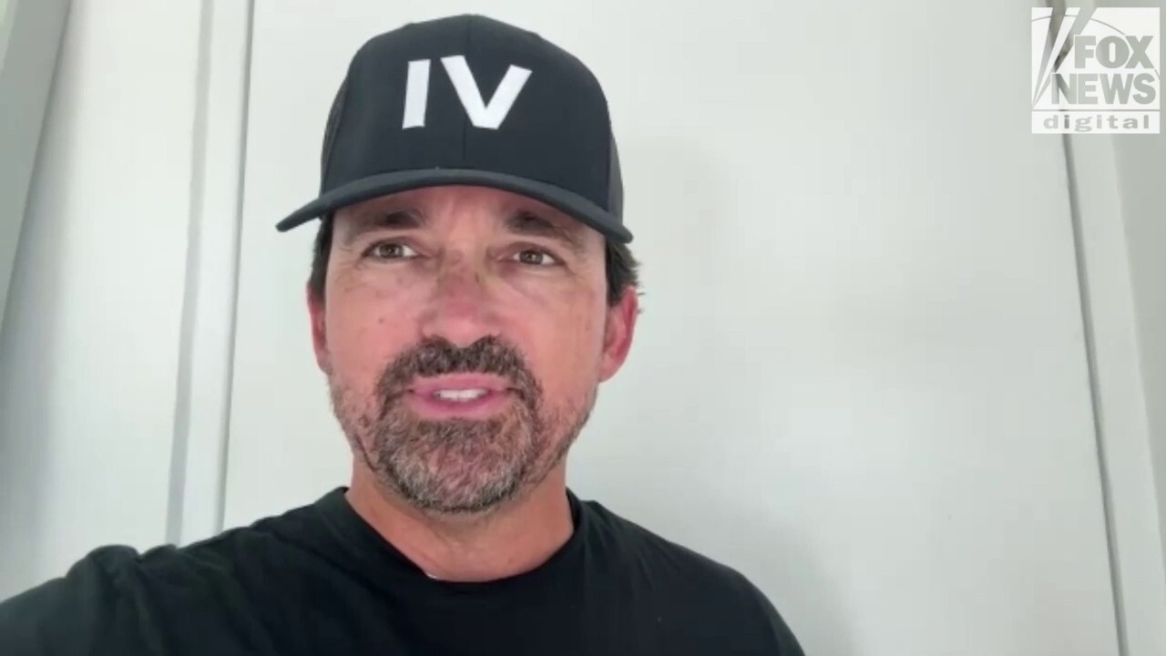 New Orleans' primary sanitation provider, Sidney Torres of IV Waste, alleges Mayor LaToya Cantrell bypassed the bidding process to award a trash pickup contract to a politically-tied consultant.