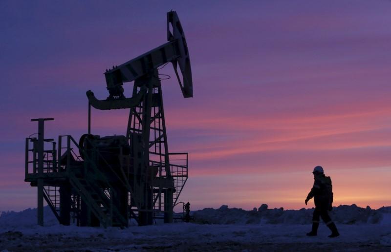Saudi Prince warns Iran escalation could lead to 'unimaginably' high oil prices