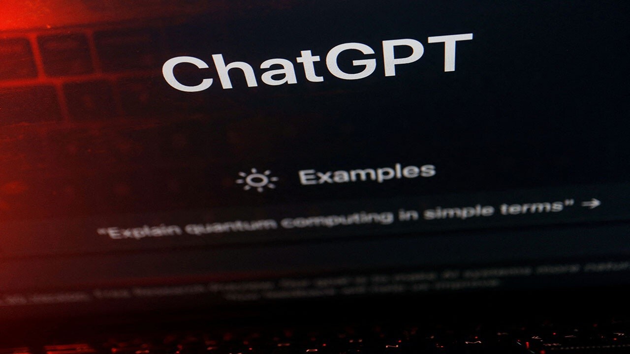 ChatGPT is a huge productivity enhancement tool for employees: Gerry Smith