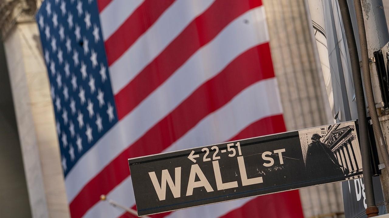 Senate election may matter more to market than presidential race: UBS portfolio manager