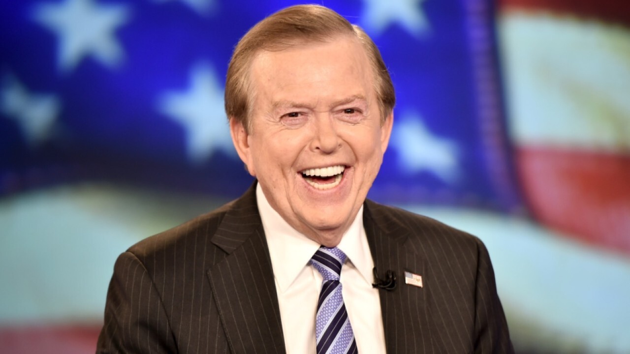 Lou Dobbs dead at 78