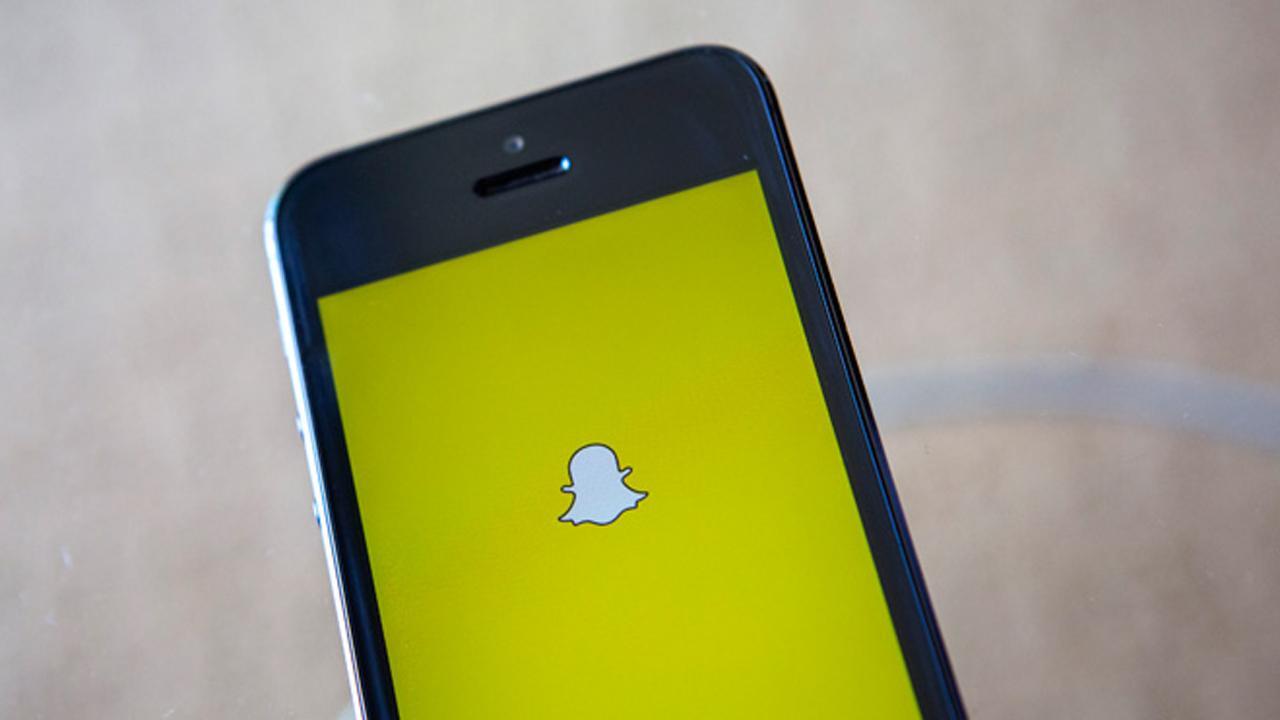 Can Snap keep the attention of its Millennial base?