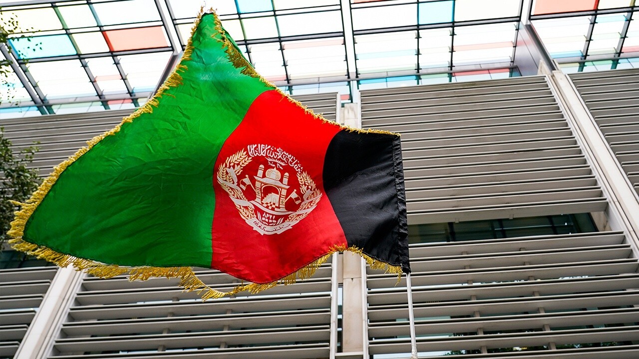 Afghanistan adding 'another level of uncertainty' to markets: Michael Lee 
