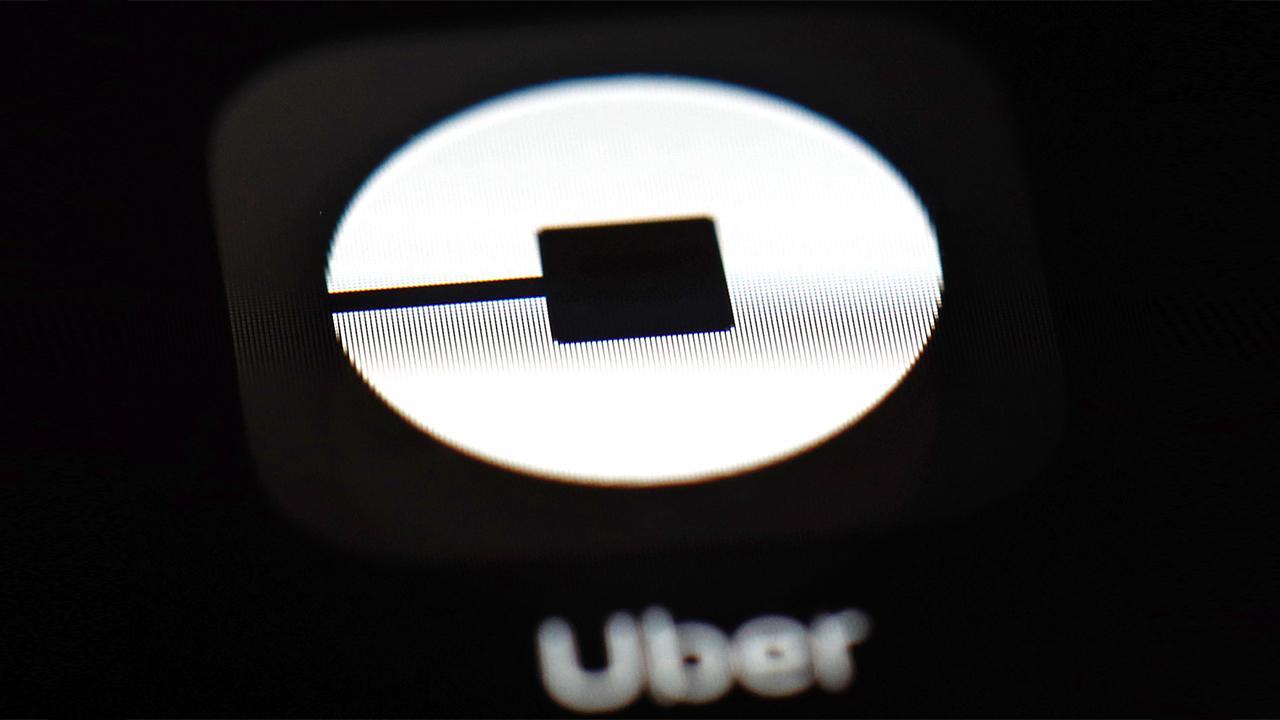 Uber firms up Wall Street plans; Shake Shack tries out shorter work week