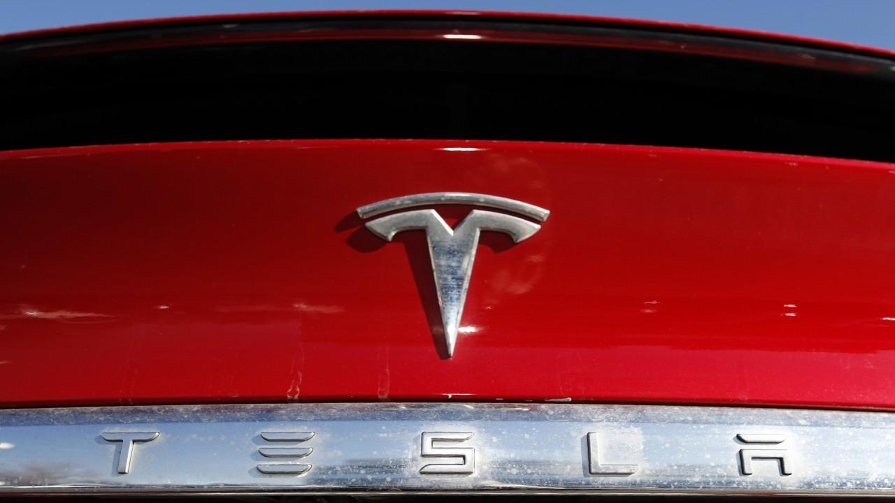 Will Tesla’s Battery Day overpromise?  