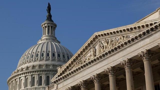 Impact of the partial government shutdown on small business in America