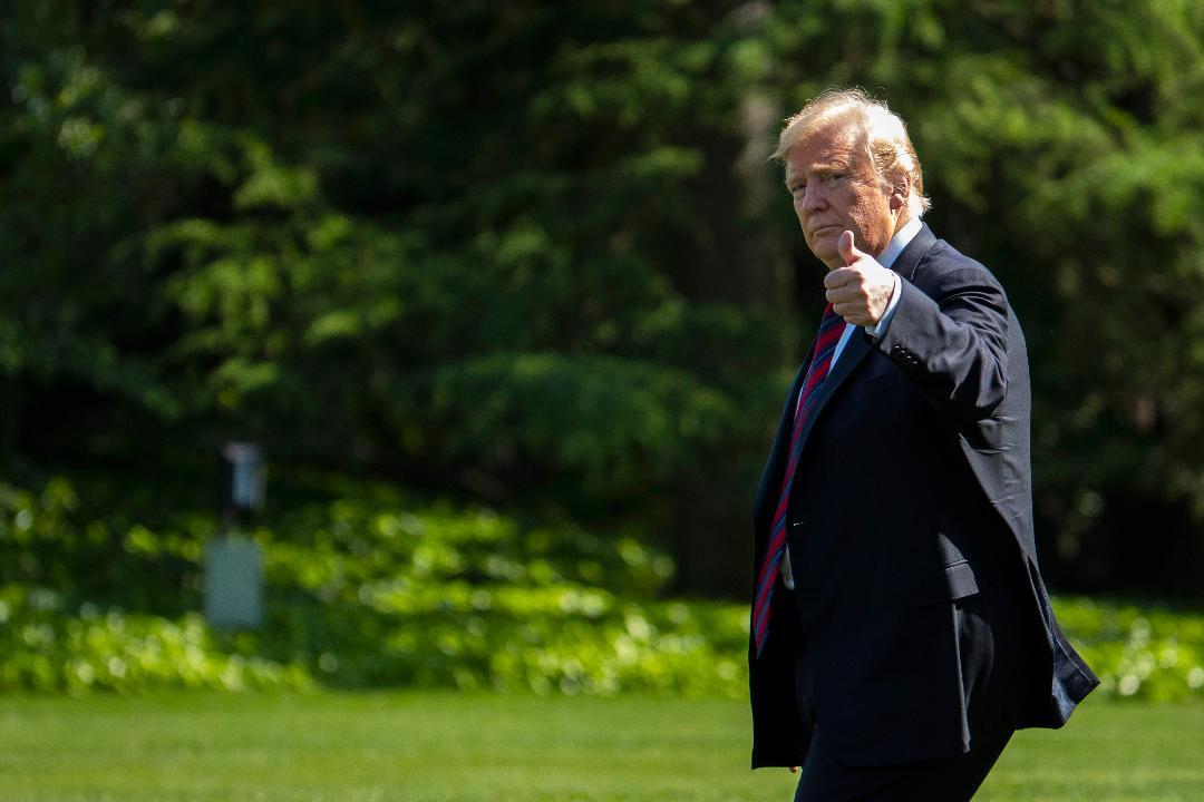 How the US can deal with the Iran threat
