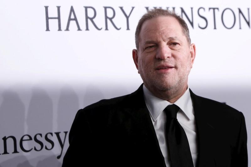 Weinstein company could be on the hook for wrongful termination: defense attorney