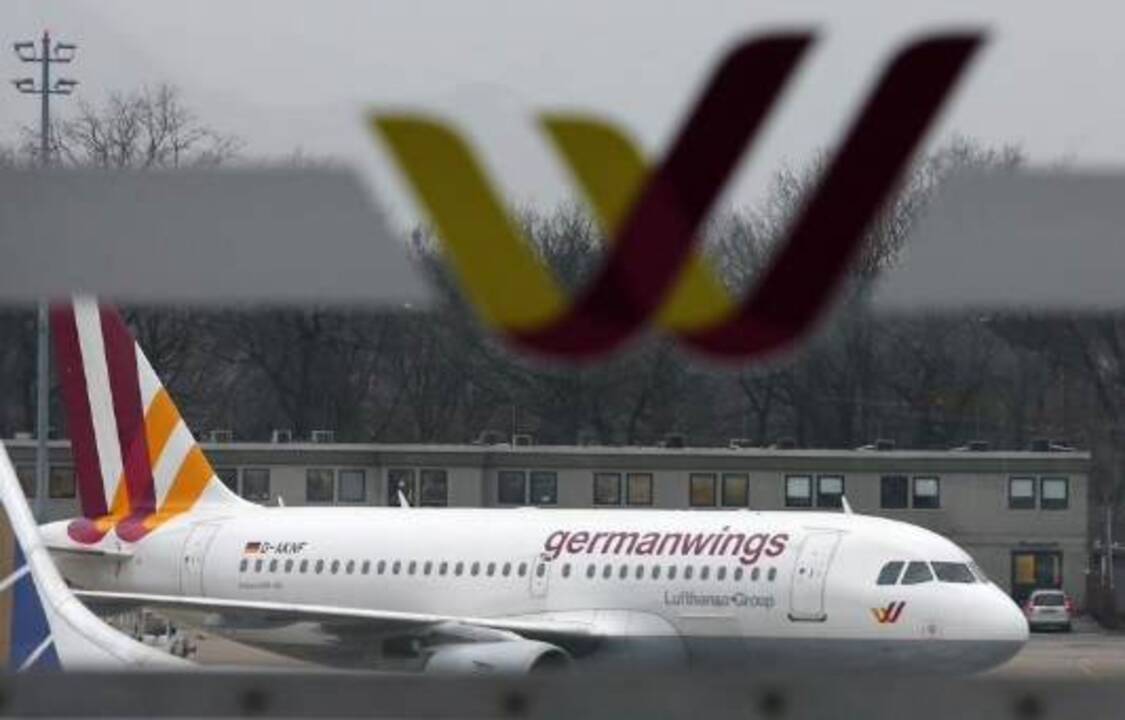 Germanwings crash: Accident or act of terror?