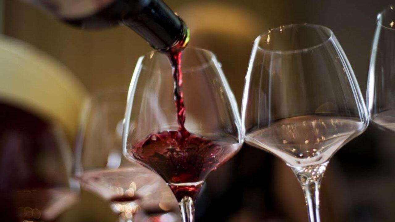 Constellation Brands buys Charles Smith Wine for $120M