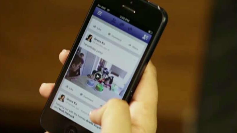 Facebook revamps News Feed