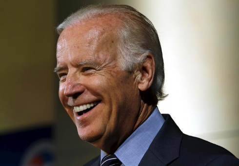 Can Joe Biden win the Democratic nomination?