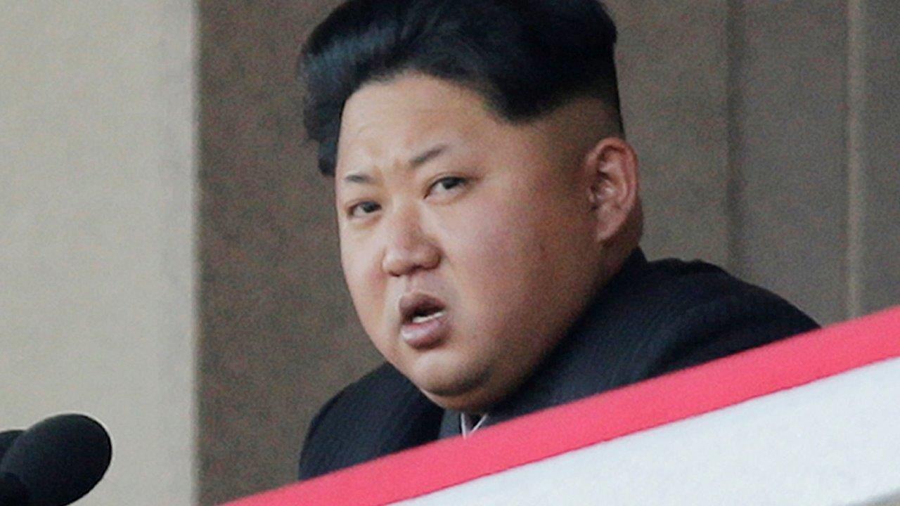 North Korea’s claim it tested hydrogen bomb all about money?