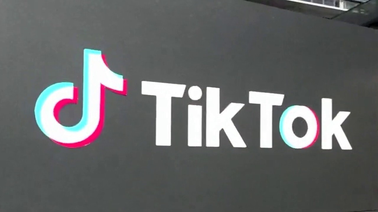TikTok user started with a bobby pin, made 28 trades to end up with a house