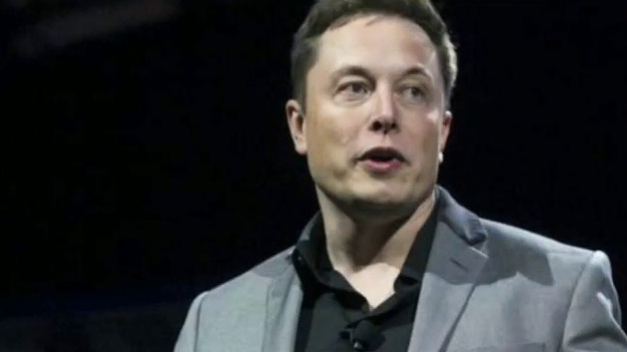 Elon Musk vs. Twitter: How do employees feel about the bid?