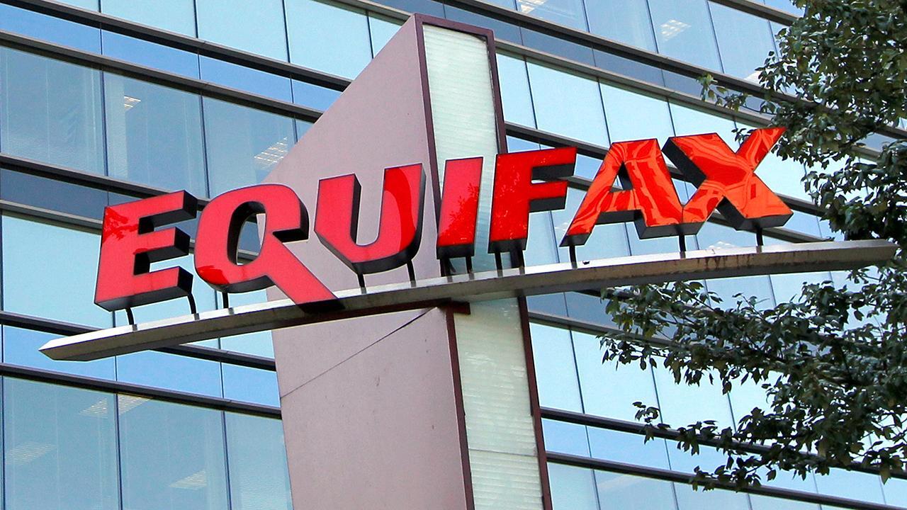 Equifax data breach was worse than once thought