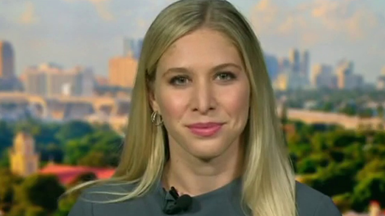 Markets Are Erratic Investors Need To Cope With Bumpy Ride Sarah 