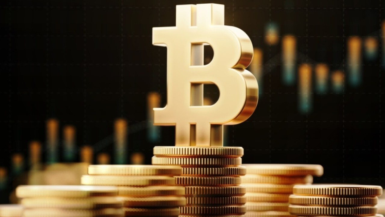 Bitbox piniginė | Bitcoin piniginė