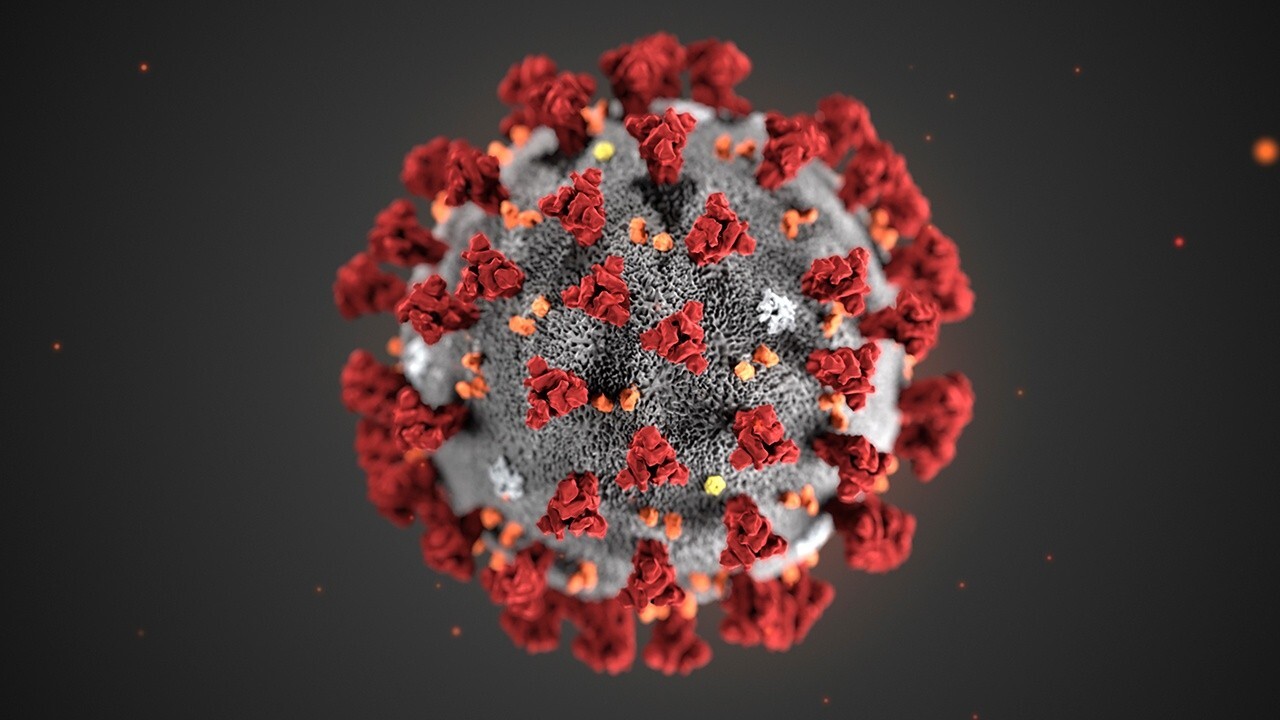 How coronavirus vaccine may be changed to beat new strains 