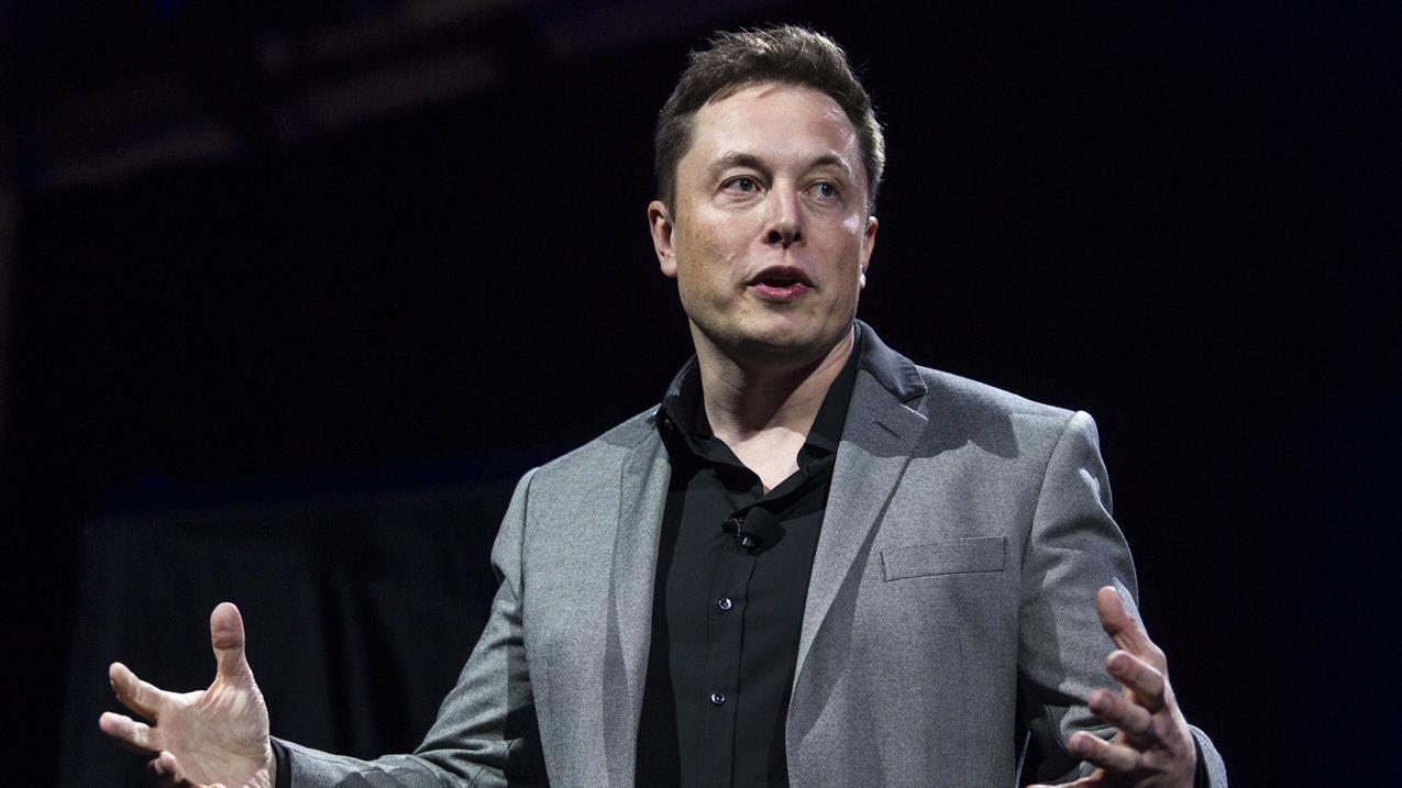 Billionaire investor questions Elon Musk getting 'a pass' after bombshell tweets 