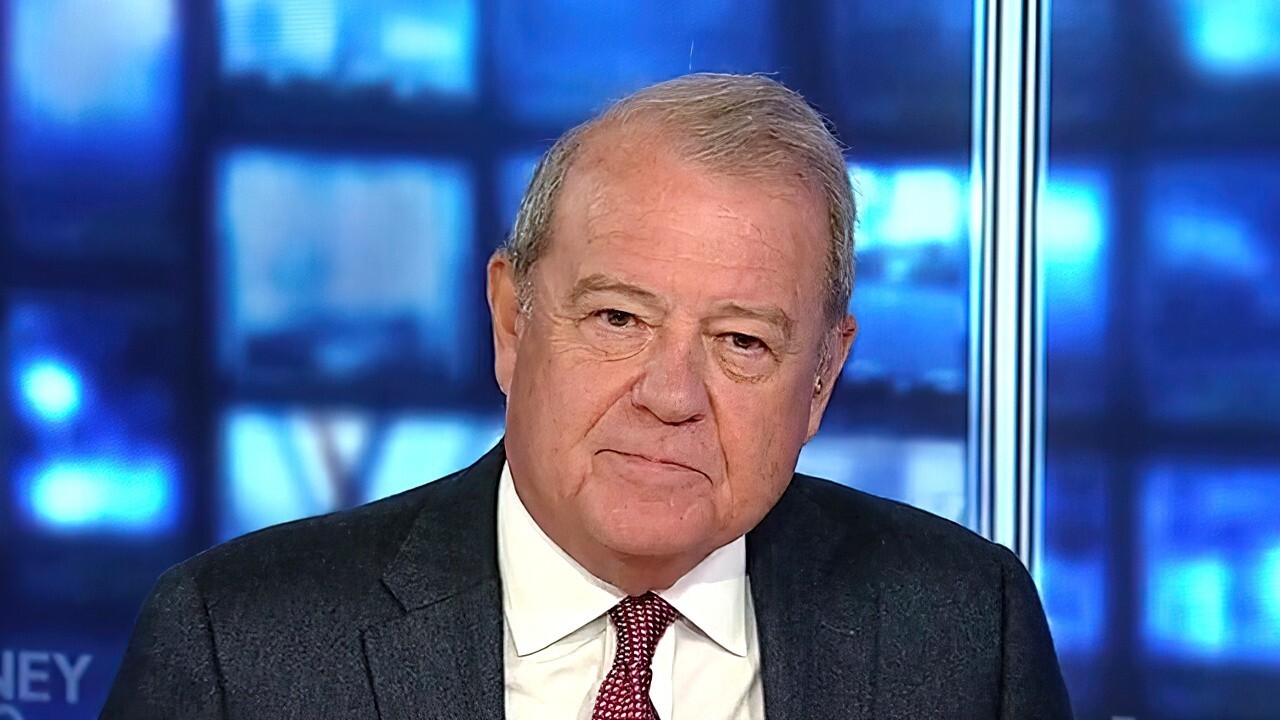 FOX Business' Stuart Varney on what to expect from COVID in America this fall. 