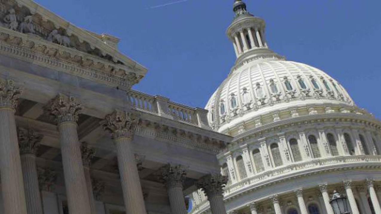 Is a balanced budget achievable in Congress?