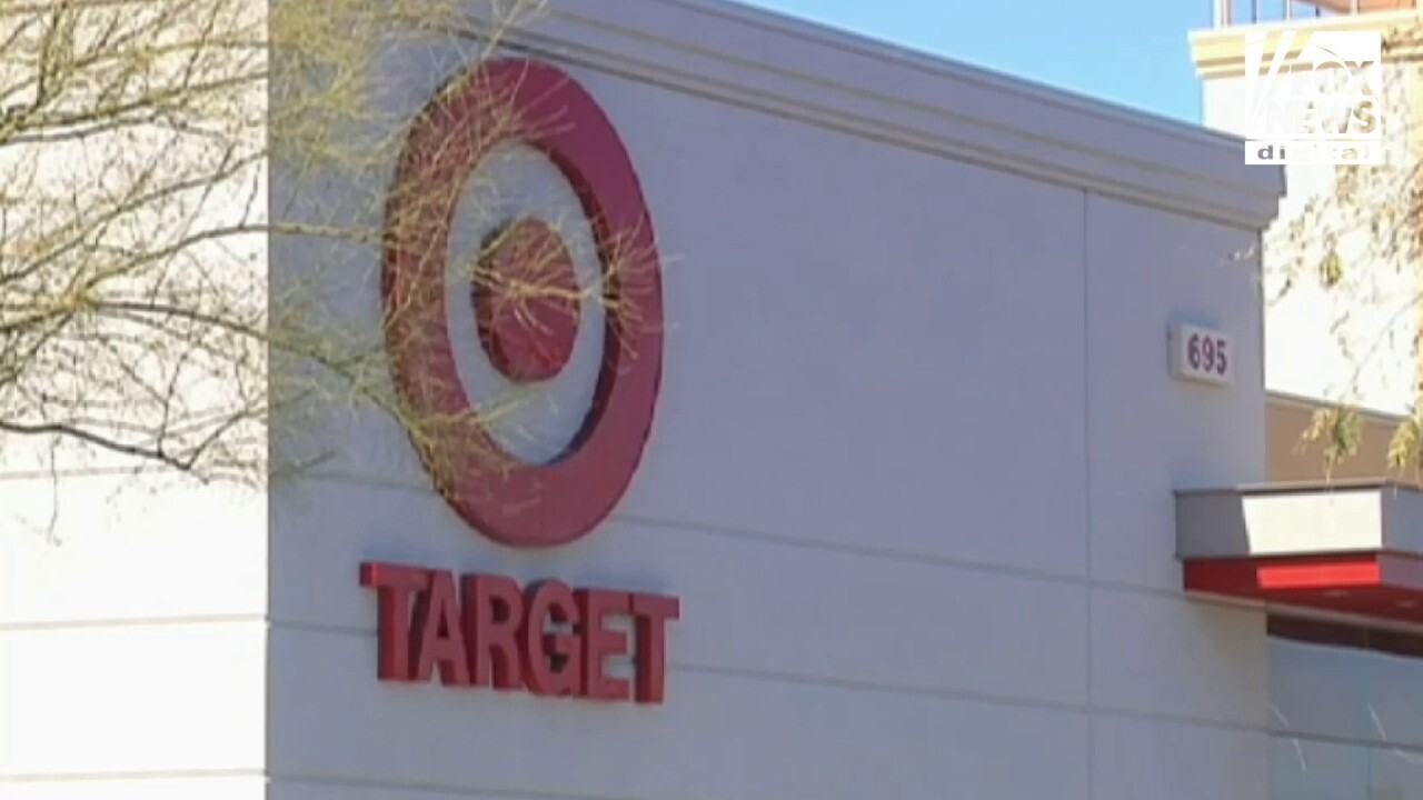  Fox Business Briefs 8/20