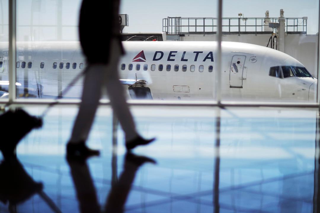 Who’s to fault for the Delta plan fiasco?