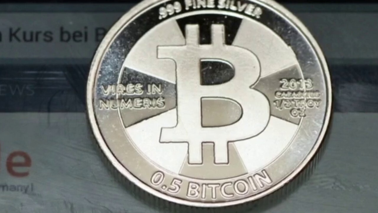 NBA team to offer Bitcoin as payment to employees