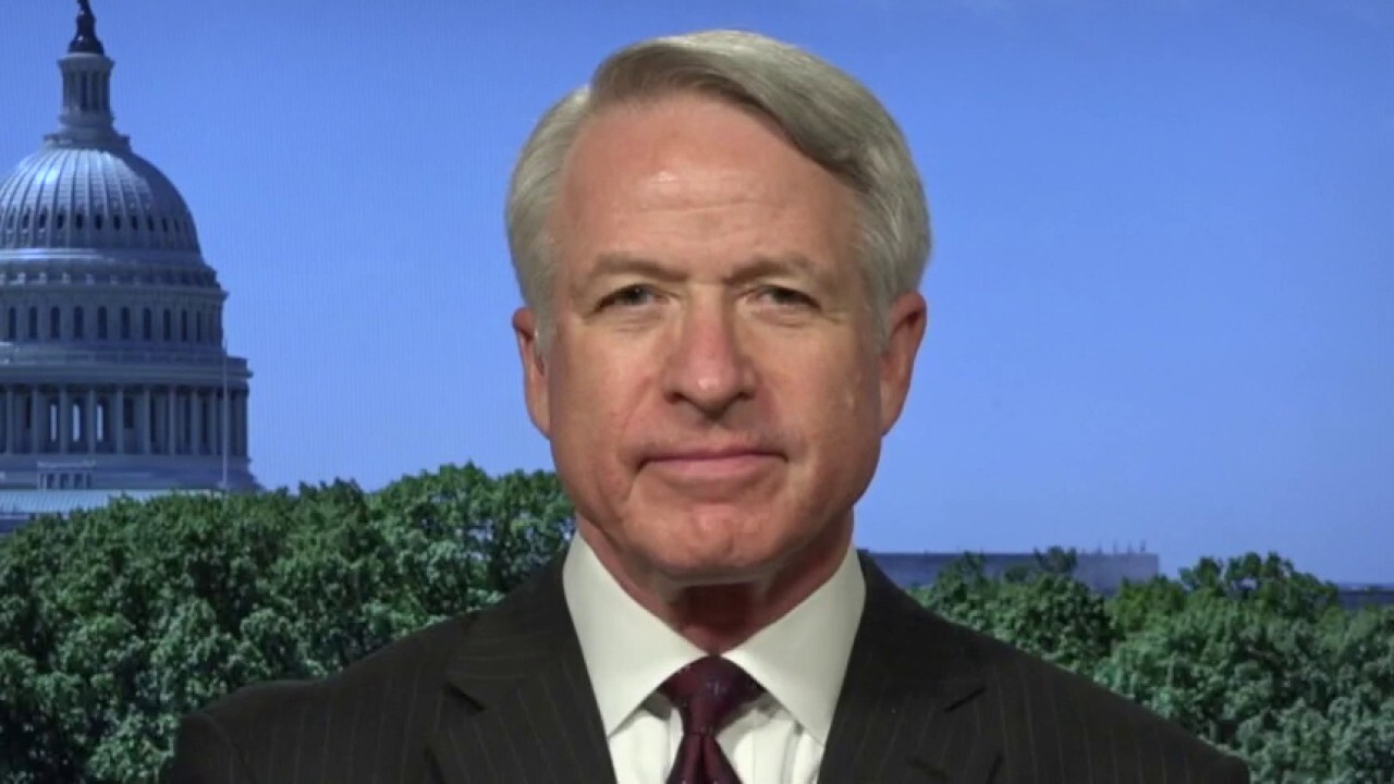 US in process of 'negotiated surrender' to Taliban: Lippold