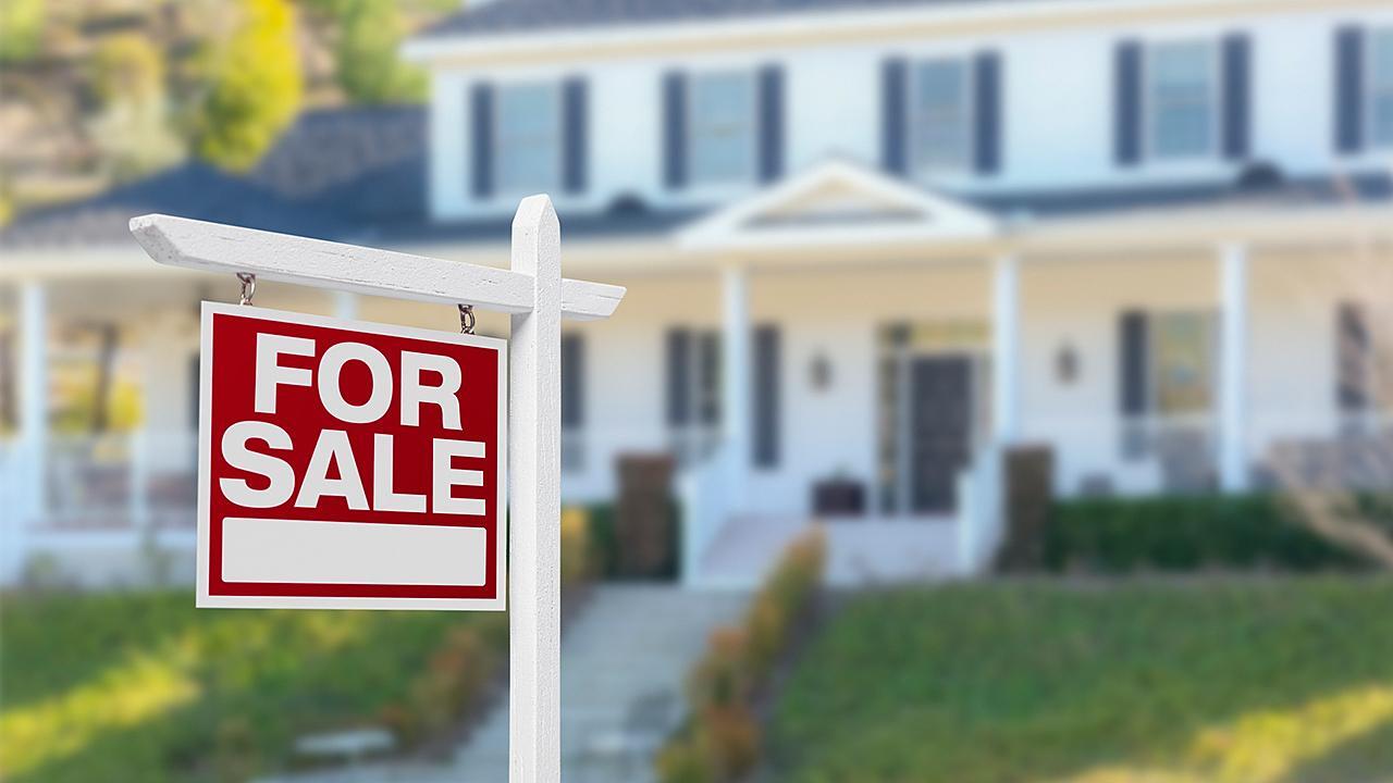 Millennials set to buy most houses in 2020