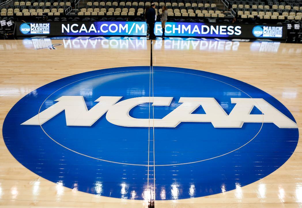 NCAA scandal probably involves more schools: ‘Wolf of Wall Street’ says